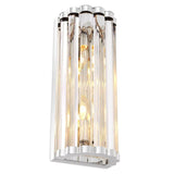 Aplica AMALFI S 114337 Lucente - Home & Lighting