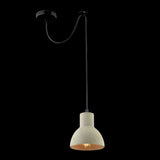 Lustra Broni T434-Pl-01-Gr Lucente - Home & Lighting