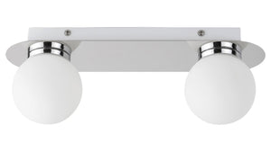 Plafoniera Becca 2111 Lucente - Home & Lighting