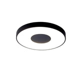 Plafoniera COIN 7564 Lucente - Home & Lighting