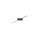 Aplica SPIN LED S 4000K 10620