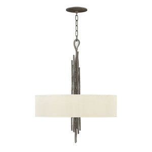 Lustra Spyre Hk/Spyre6P Mmb Lucente - Home & Lighting