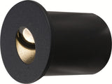 Spot Incastrat OIA LED 9102 Lucente - Home & Lighting