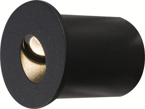 Spot Incastrat OIA LED 9102 Lucente - Home & Lighting