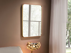 Oglinda ORIO 127127 Lucente - Home & Lighting