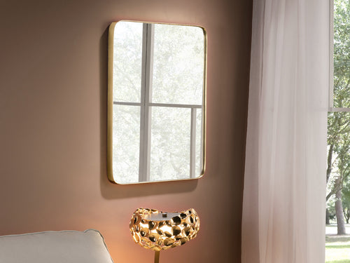 Oglinda ORIO 127127 Lucente - Home & Lighting