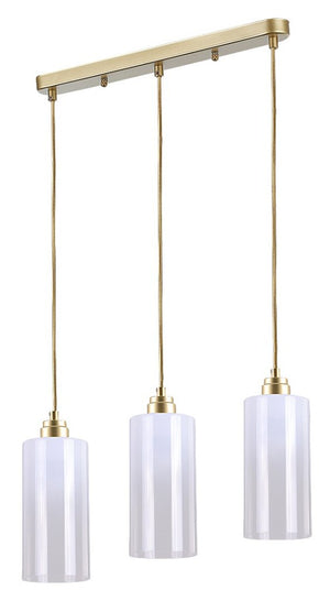 Lustra PANTHEA 4480
