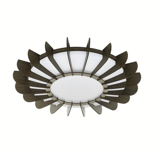 Plafoniera Arapiles 98261 Lucente - Home & Lighting