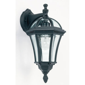 Aplica DRAYTON YG-3501 Aplice - Exterior Lucente