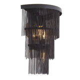 Aplica TISSOT 116586 Lucente - Home & Lighting