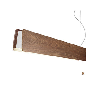 Lustra OSLO LED 90 7522