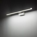 Aplica CEZANNE LED M 4000K 10684