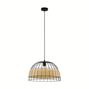 Lustra Anwick 43312 Lucente - Home & Lighting