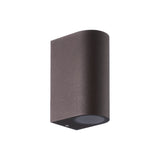 Aplica KANDANCHU 7470 Lucente - Home & Lighting