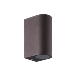 Aplica KANDANCHU 7470 Lucente - Home & Lighting
