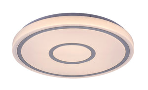 Plafoniera TAYTUM 71117