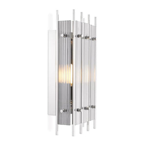 Aplica SPARKS S 114383 Lucente - Home & Lighting