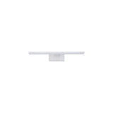 Aplica CEZANNE LED S 3000K 10672