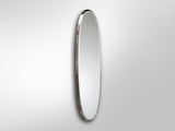 Oglinda ARIES 119474 Lucente - Home & Lighting