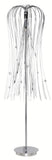 Lampadar Victor Lv 42042/Ch Lucente - Home & Lighting