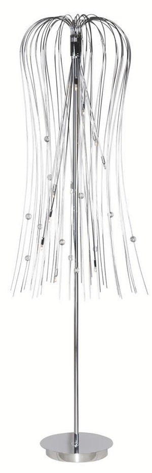 Lampadar Victor Lv 42042/Ch Lucente - Home & Lighting