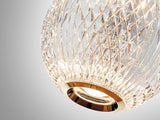 Lustra AUSTRAL 354264 Lucente - Home & Lighting