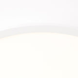 Plafoniera BUFFI G96883A05