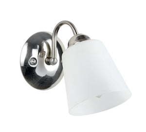 Aplica I-1162/Ap Nik Lucente - Home & Lighting
