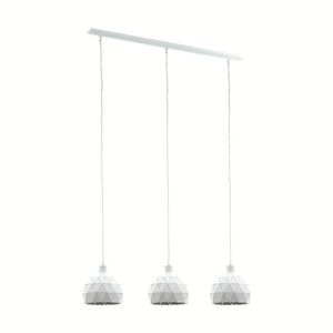 Lustra Roccaforte 97857 Lucente - Home & Lighting