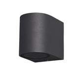 Aplica Kandanchu 6512 Lucente - Home & Lighting