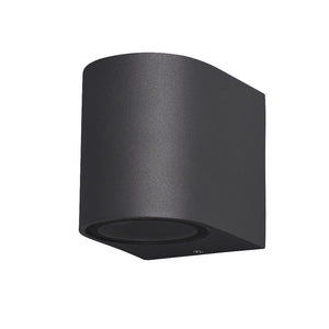 Aplica Kandanchu 6512 Lucente - Home & Lighting