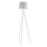 Lampadar I-Cluny-Pt40 Lucente - Home & Lighting