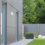 Aplica LIPPA 7320 Lucente - Home & Lighting