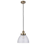 Lustra HANSEN 77272 Lucente - Home & Lighting