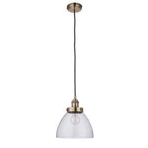 Lustra HANSEN 77272 Lucente - Home & Lighting