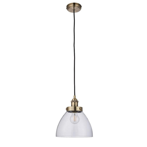 Lustra HANSEN 77272 Lucente - Home & Lighting