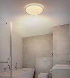 Plafoniera SAPANA 41562-18N