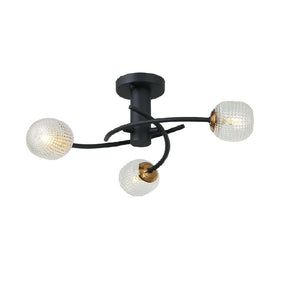 Lustra IFIGENIA 4239400