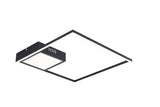 Plafoniera SIRIUS 5286