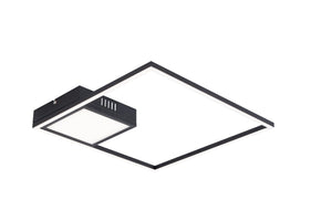 Plafoniera SIRIUS 5286