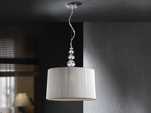 Lustra Mercury 663554 Lucente - Home & Lighting