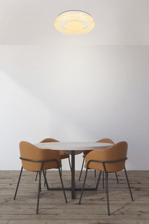 Plafoniera RADA 483111-24 Lucente - Home & Lighting