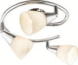 Lustra Tadeus 54919-3 Lucente - Home & Lighting