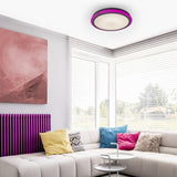 Plafoniera Leonie 1510 Lucente - Home & Lighting