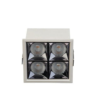 Spot Incastrat S102 Lucente - Home & Lighting