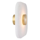 Aplica AGUARON S 114326 Lucente - Home & Lighting