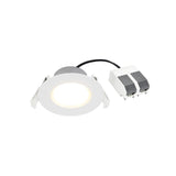 Spot Incastrat SIEGE DOWNLIGHT 2110370101
