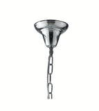 Candelabru I-Hammond-S8 Lucente - Home & Lighting