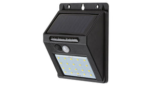 Aplica OSTRAVA 7880 Lucente - Home & Lighting