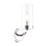 Aplica JOSEPH LA3732598-Q Lucente - Home & Lighting